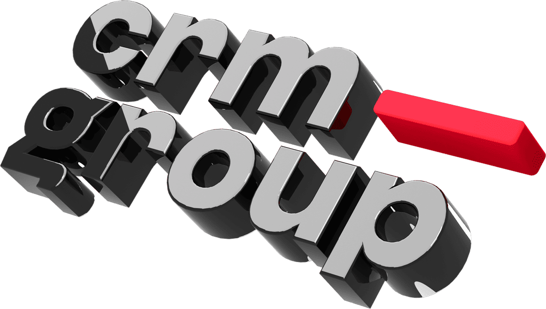 Почему выбирают наш аудит CRM-маркетинга