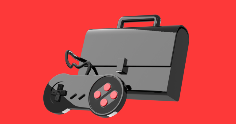 Что такое геймификация для бизнеса — зачем нужна, кому подойдёт, сколько стоит