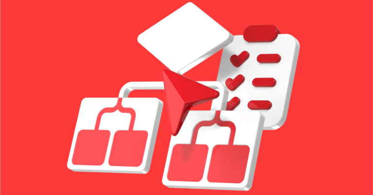 Как связать общение с клиентами в единую омниканальную коммуникацию