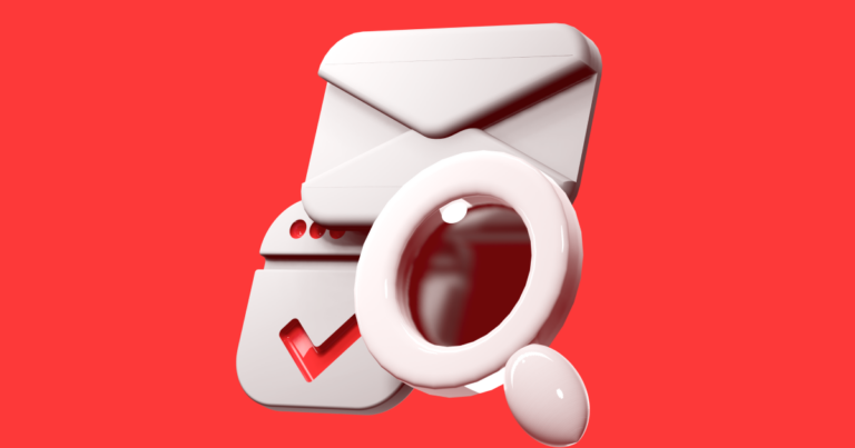 Как тестировать письма: что проверить перед отправкой и какие сервисы использовать