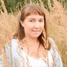 Наталья Масленникова