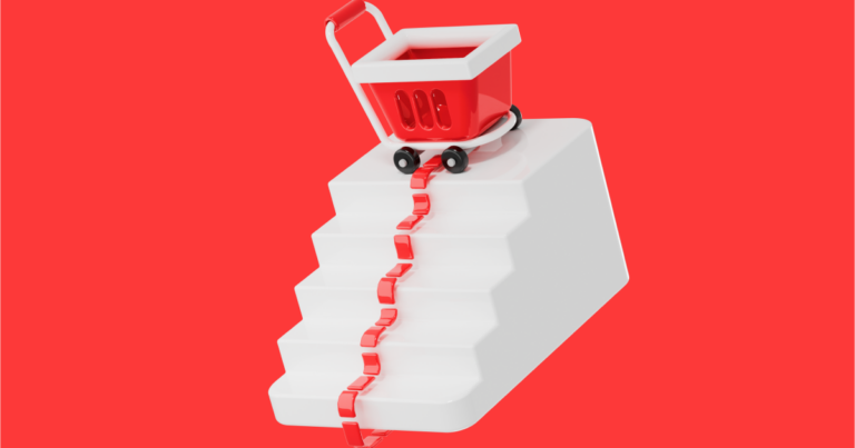 Работаем с барьерами клиента на каждом этапе Customer Journey Map