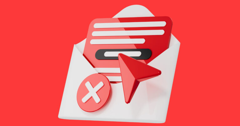 Почему компании отказываются от DOI, и стоит ли это делать