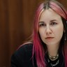 Инна Наумова