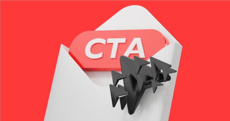 Как повысить кликабельность в email-рассылке: 7 способов от агентства Oracle