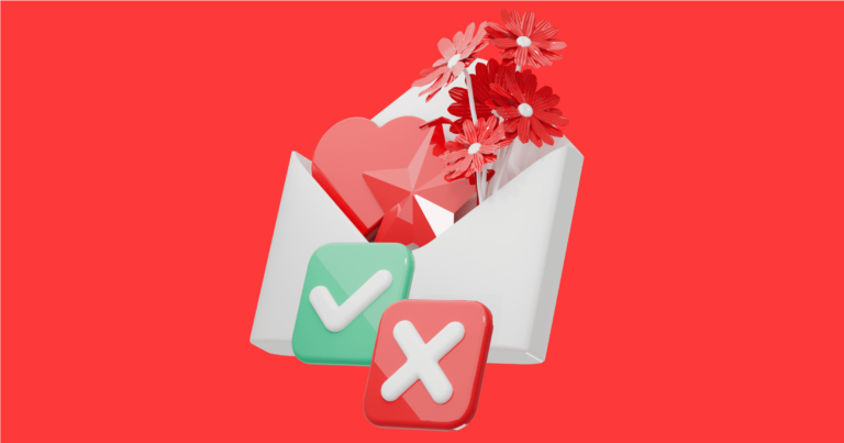 Тренды и антитренды в рассылках к гендерным праздникам