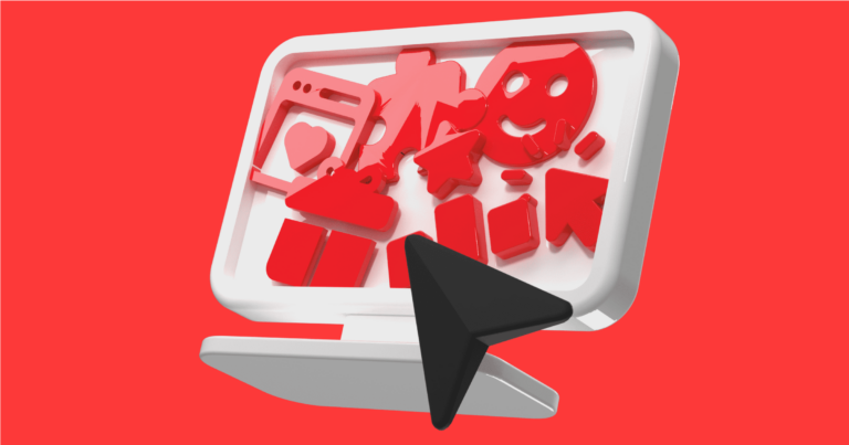 Как брендам больше заработать в праздники и сохранить прибыль в период сезонного спада