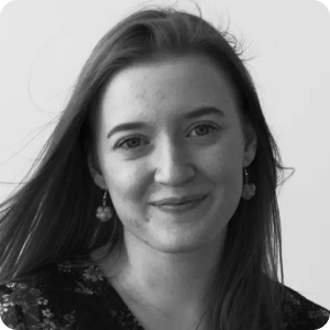 Анастасия Щур