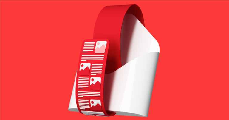 Контентные рассылки: как они работают и&nbsp;правда&nbsp;ли помогают бизнесу