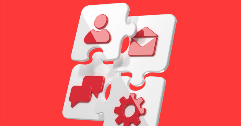 Персонализация и автоматизация: как их подружить друг с другом