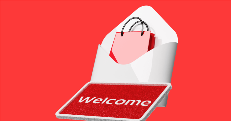 Как продавать в&nbsp;велком-цепочке