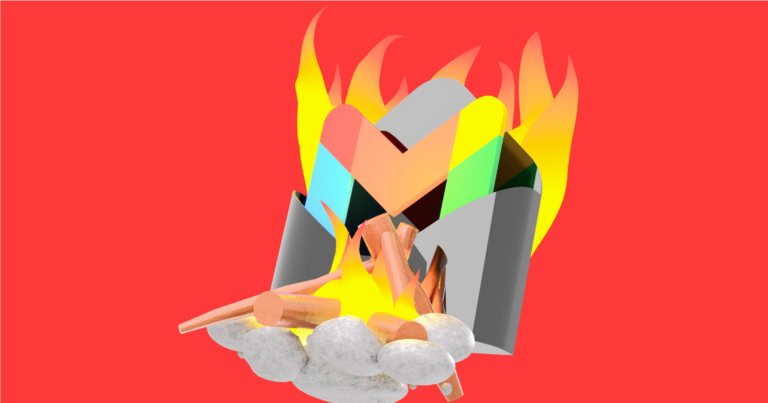 Калькулятор прогрева: простой инструмент для прогрева почтового домена