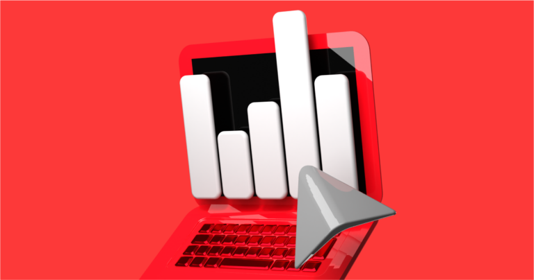 Бенчмарки полезны, но не все — где искать правильные ориентиры