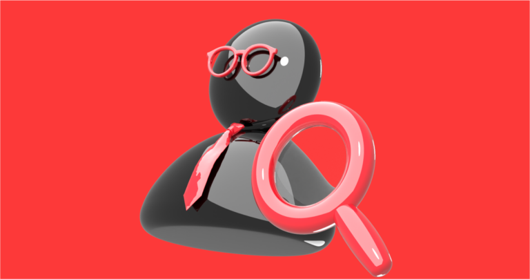 CRM-маркетолог: чем занимается, где его найти и стоит ли нанимать