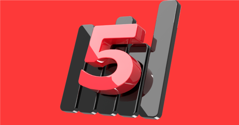 5 ключевых метрик для измерения эффективности CRM-стратегии