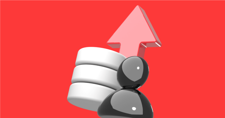 Как увеличить продажи с помощью текущей клиентской базы