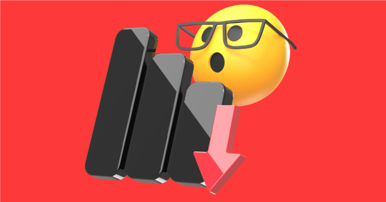 Что делать, если падают показатели в CRM-каналах: делимся опытом агентства