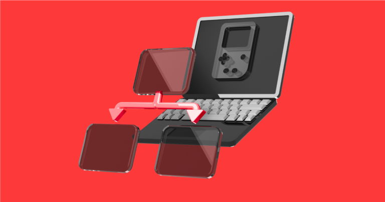 Геймификация в маркетинге: механики, кейсы, советы по внедрению