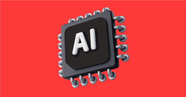 Генерация писем с помощью нейросети: наш эксперимент с инструментом EmailMaker