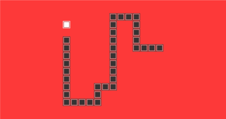 Топ-10 проверенных игровых механик, чтобы вовлечь аудиторию в продукт