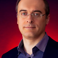 Валера Куракин