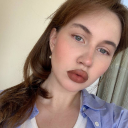 Галина Макарьева