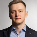 Денис Голубочкин