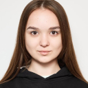 Наталья Шарикова