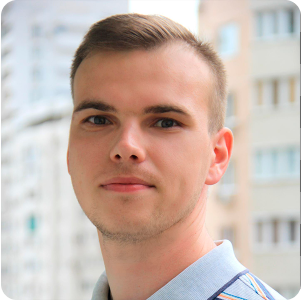 Александр Гречко