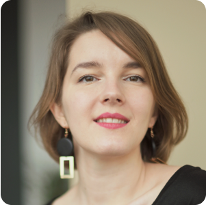 Надежда Поминова