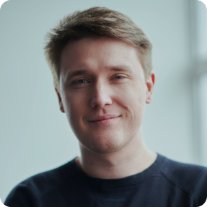 Сергей Соболевский