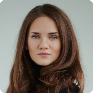 София Скоробогатова