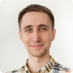 Юрий Тюленев