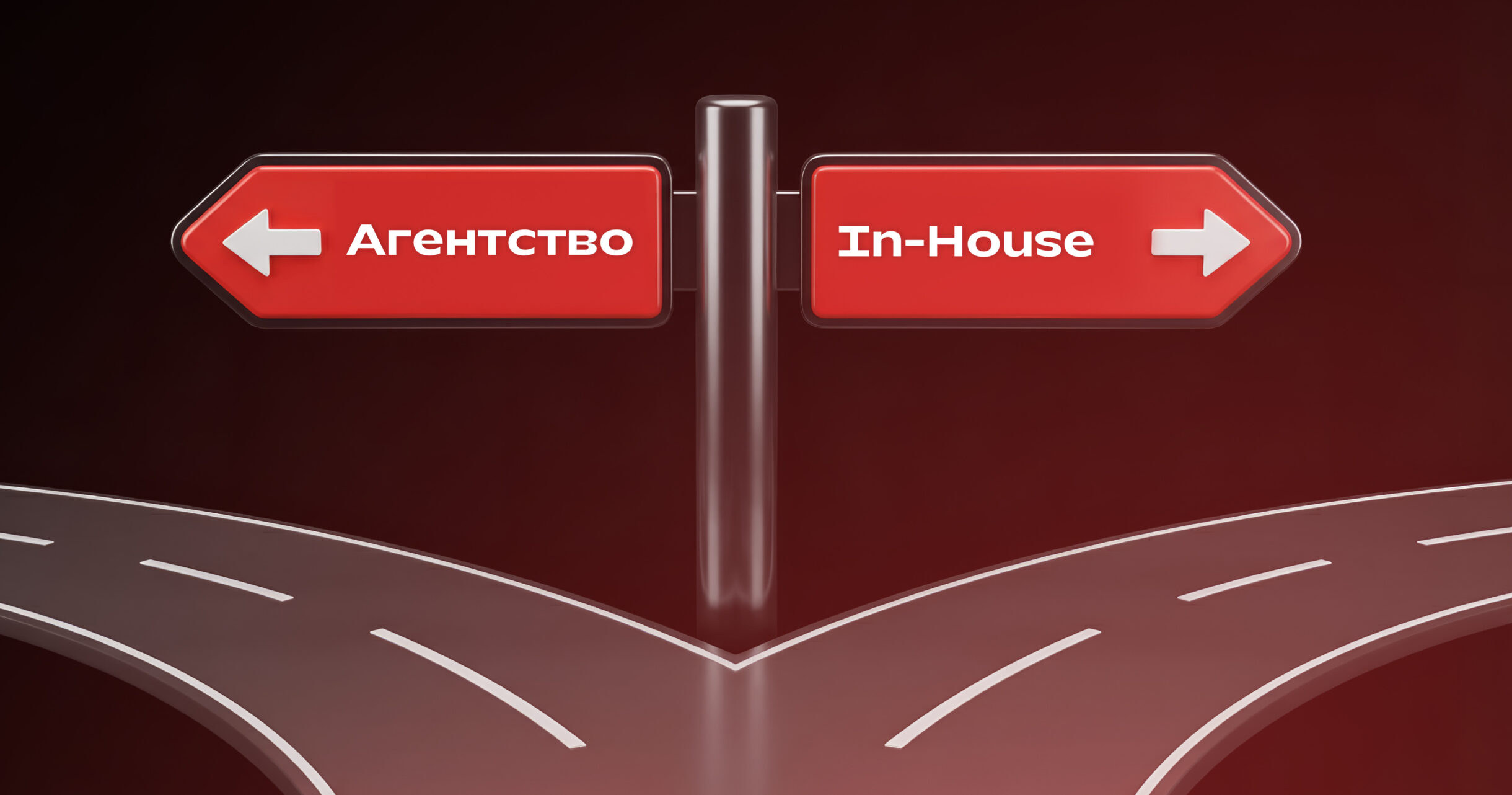 Екатерина Шапочкина